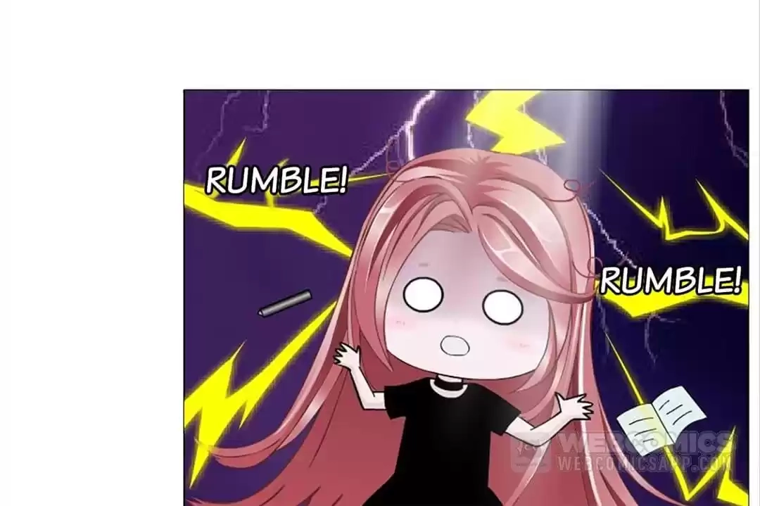 Beauty And Demon Chapter 71 page 4 - 