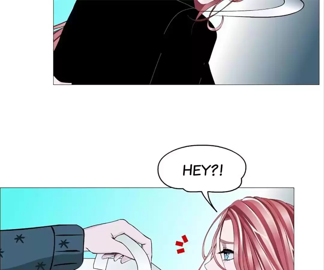 Beauty And Demon Chapter 71 page 31 - 