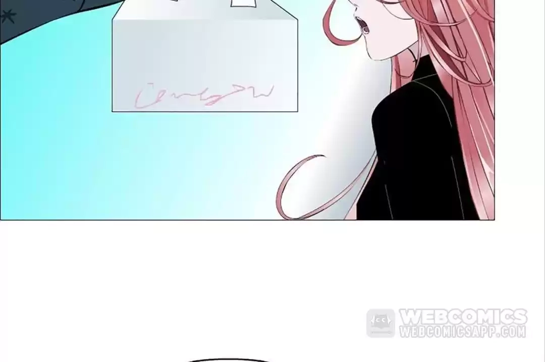 Beauty And Demon Chapter 71 page 32 - 