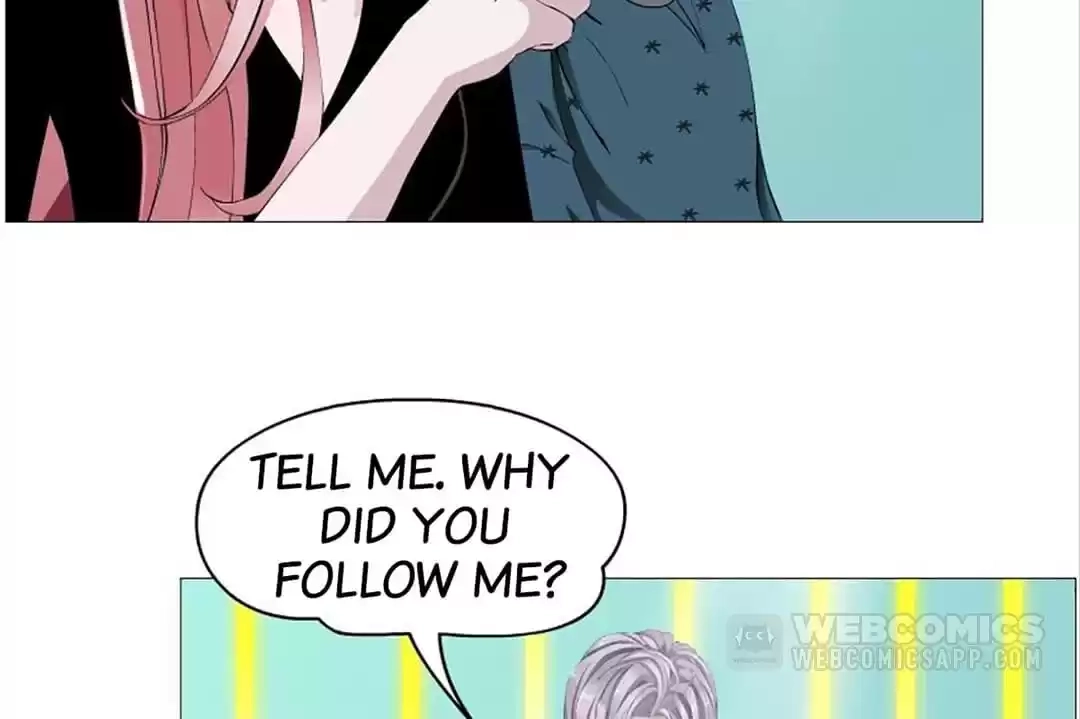 Beauty And Demon Chapter 71 page 36 - 