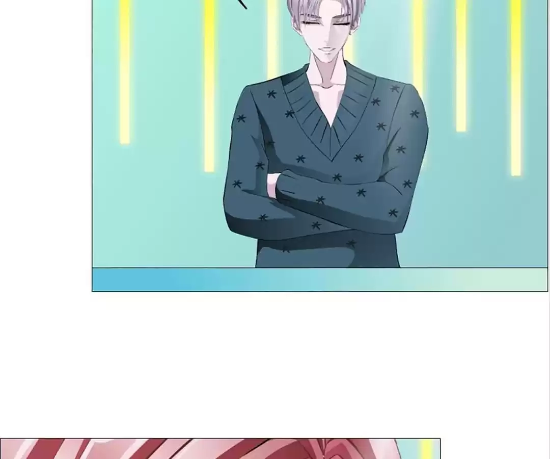 Beauty And Demon Chapter 71 page 37 - 