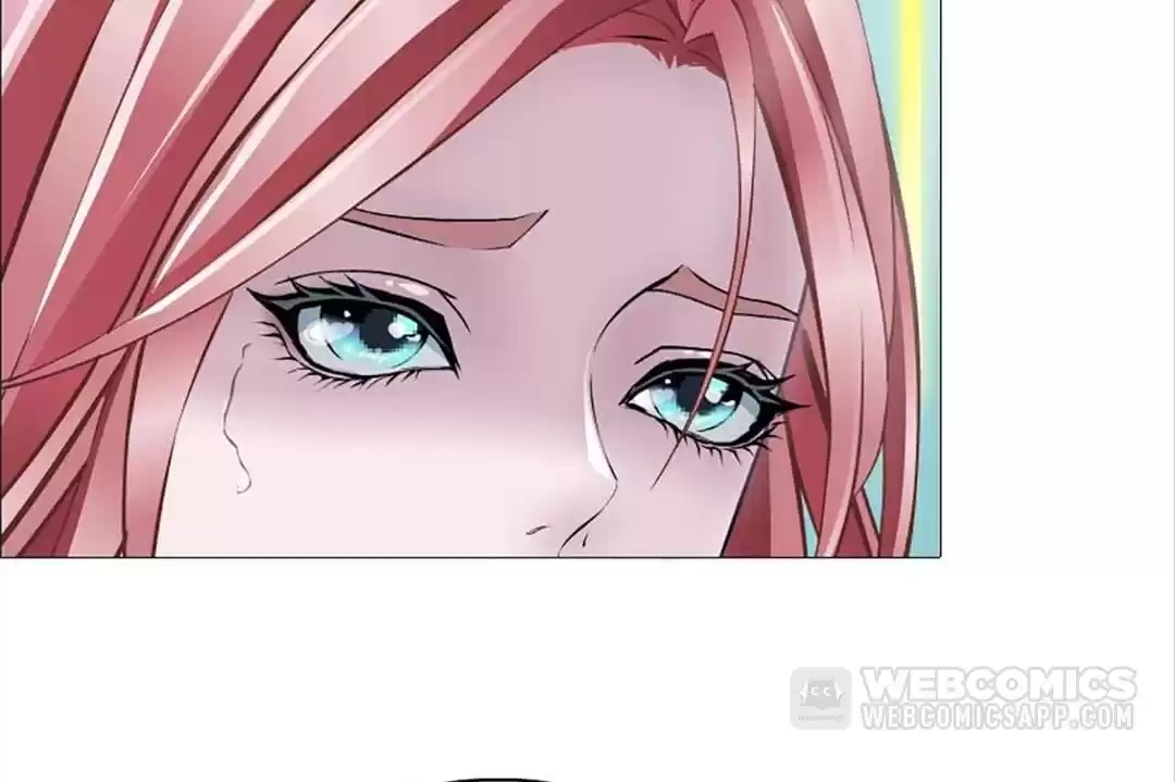 Beauty And Demon Chapter 71 page 38 - 