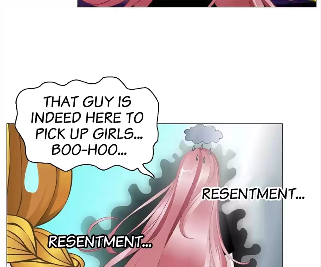 Beauty And Demon Chapter 71 page 5 - 