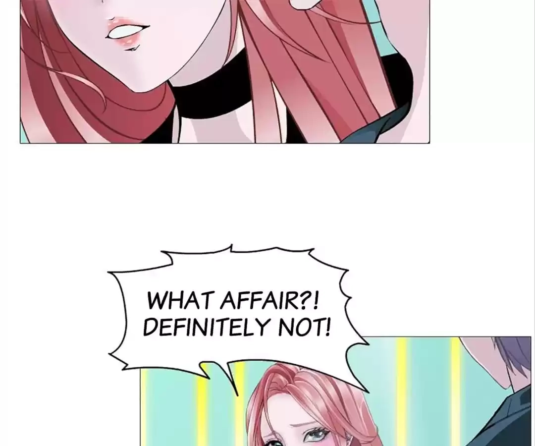 Beauty And Demon Chapter 71 page 41 - 
