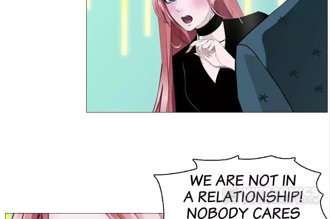 Beauty And Demon Chapter 71 page 42 - 