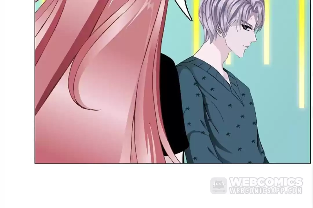 Beauty And Demon Chapter 71 page 44 - 