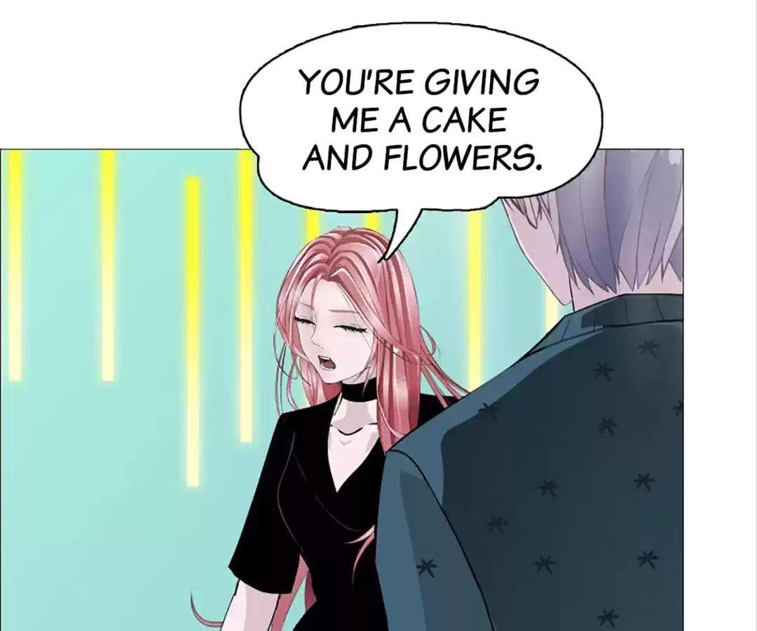 Beauty And Demon Chapter 71 page 45 - 