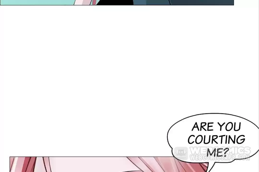 Beauty And Demon Chapter 71 page 46 - 