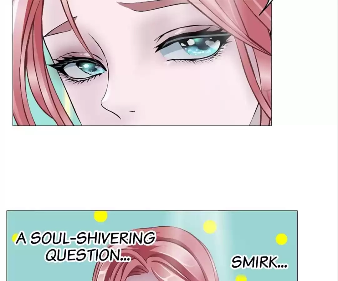 Beauty And Demon Chapter 71 page 47 - 
