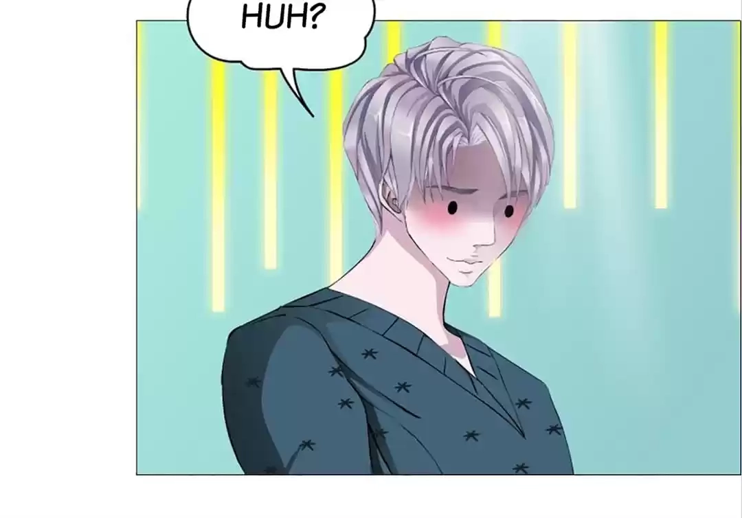 Beauty And Demon Chapter 71 page 49 - 