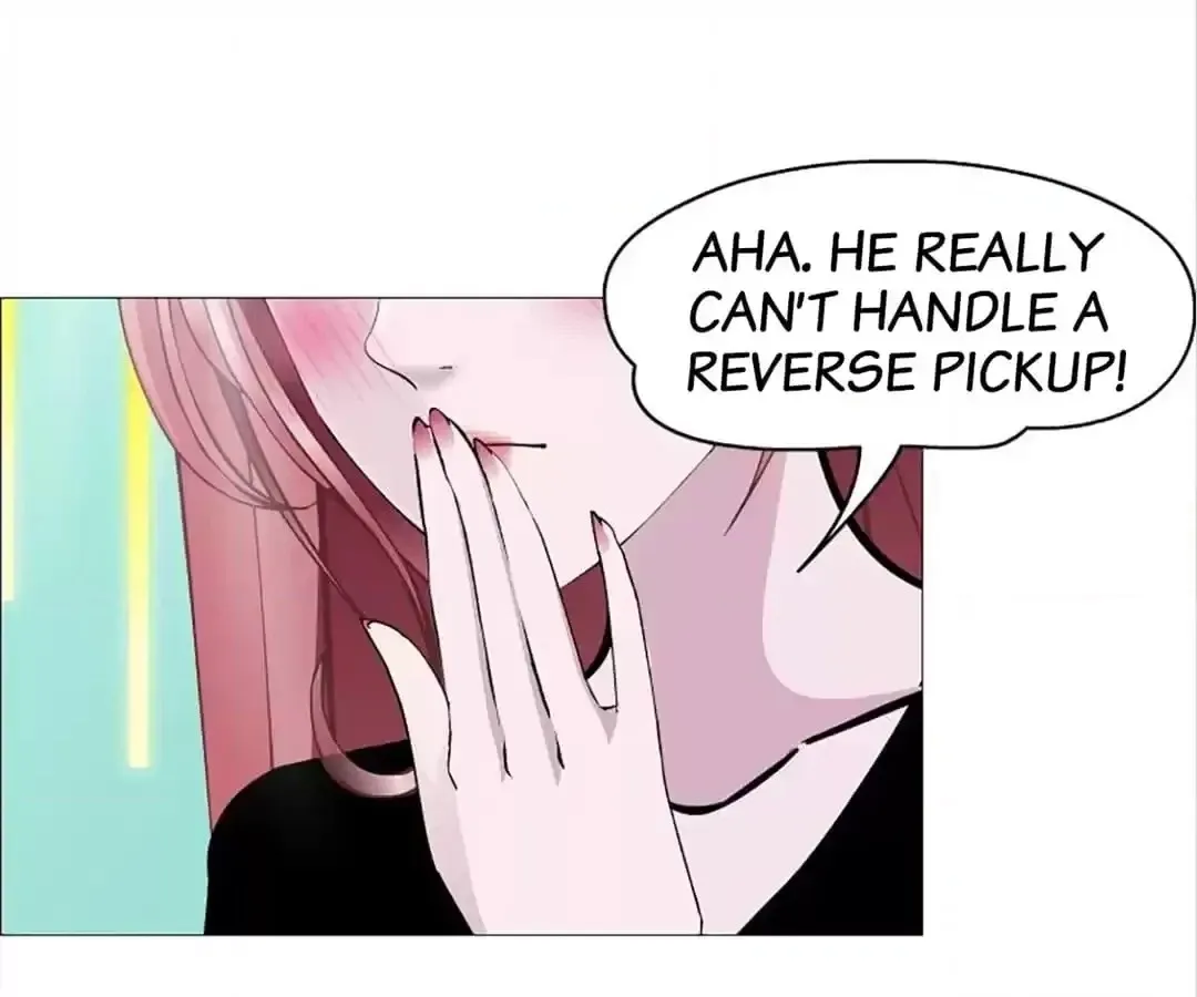 Beauty And Demon Chapter 71 page 50 - 
