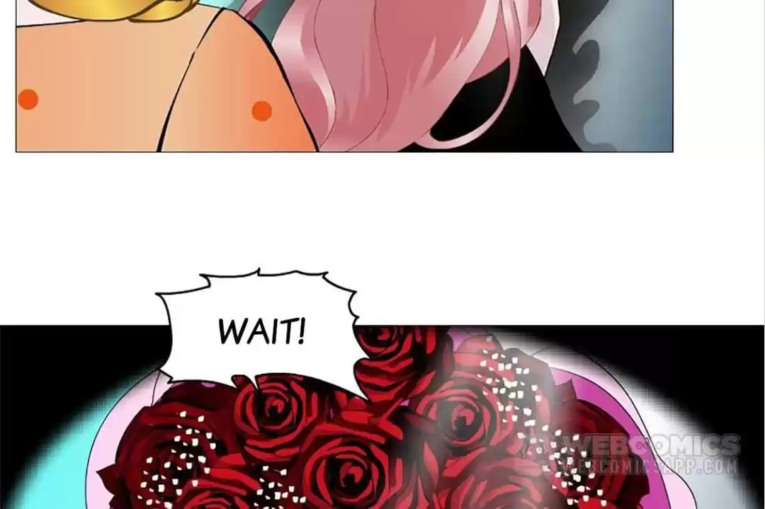 Beauty And Demon Chapter 71 page 6 - 