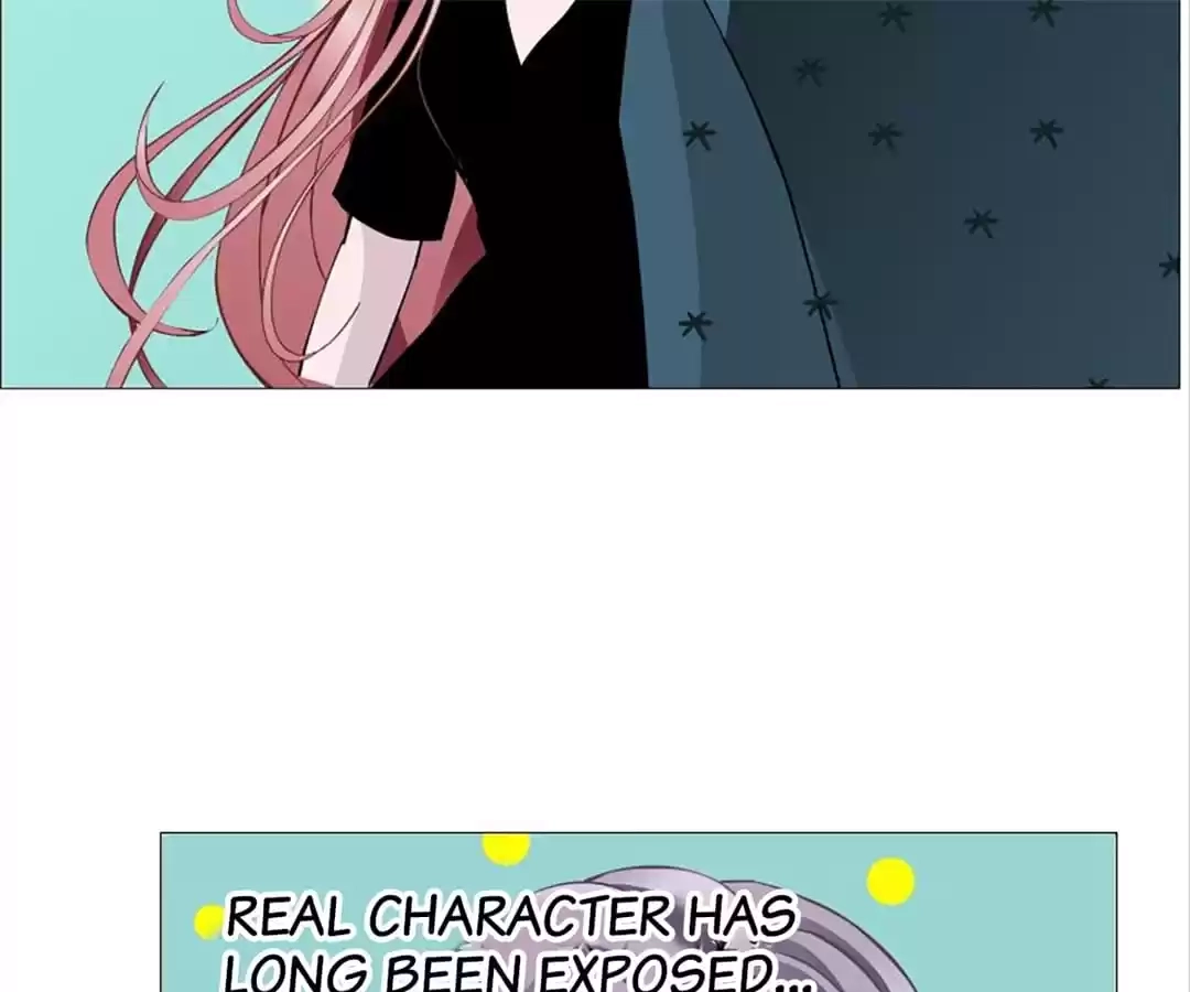 Beauty And Demon Chapter 71 page 52 - 