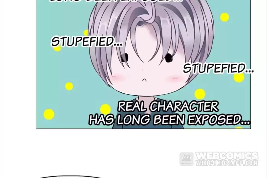Beauty And Demon Chapter 71 page 53 - 