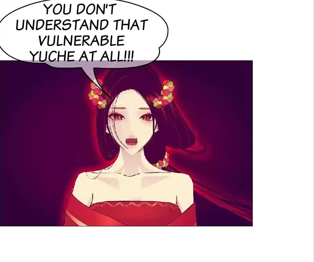 Beauty And Demon Chapter 71 page 54 - 