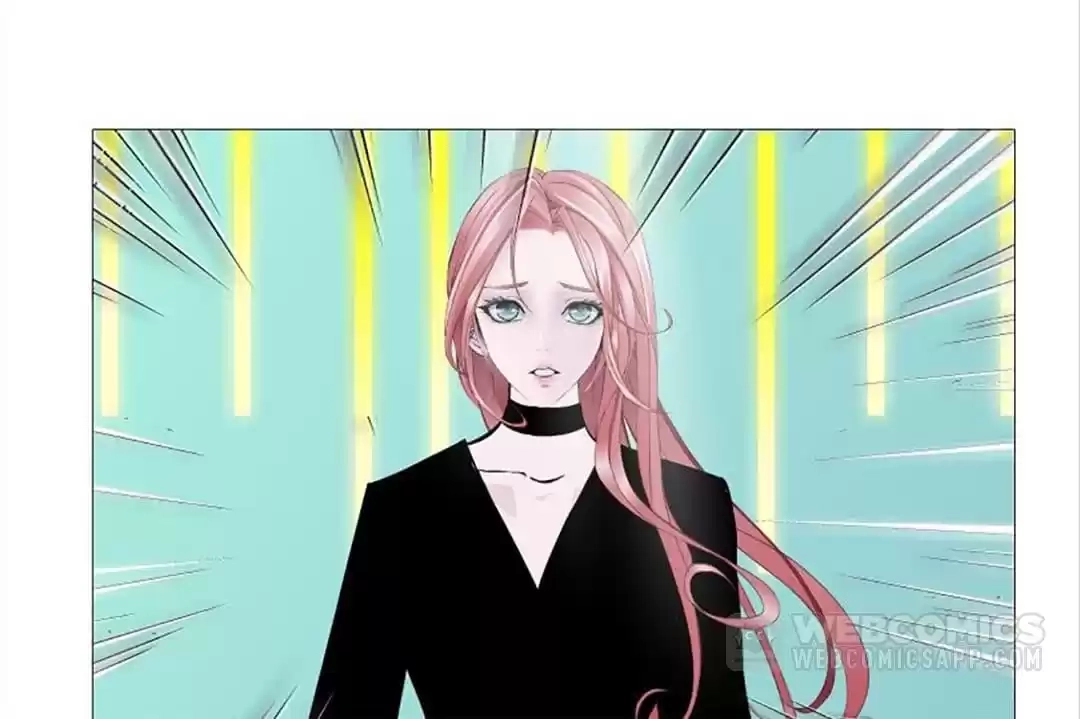 Beauty And Demon Chapter 71 page 55 - 