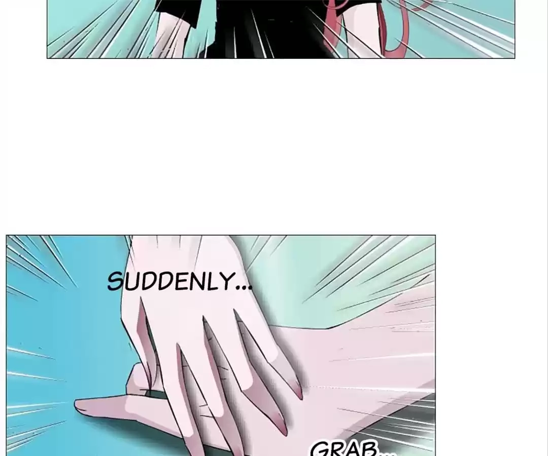 Beauty And Demon Chapter 71 page 56 - 