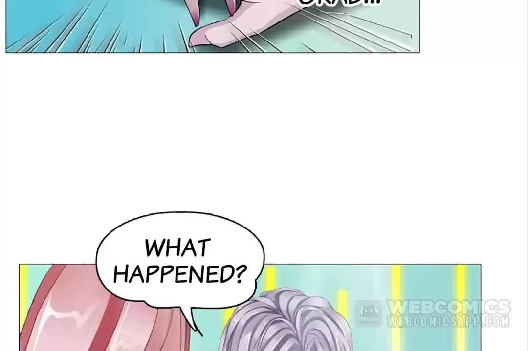 Beauty And Demon Chapter 71 page 57 - 