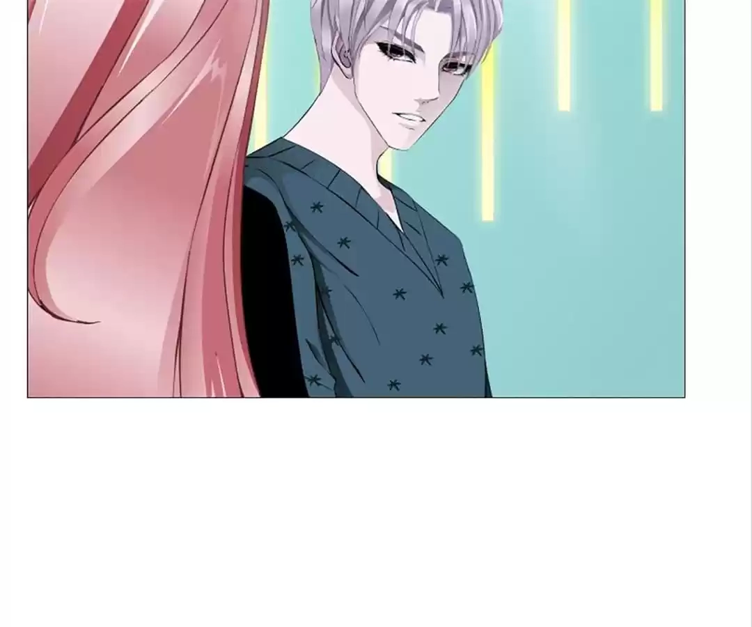 Beauty And Demon Chapter 71 page 58 - 