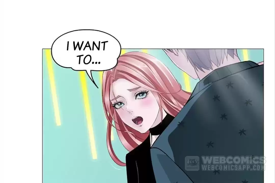 Beauty And Demon Chapter 71 page 59 - 