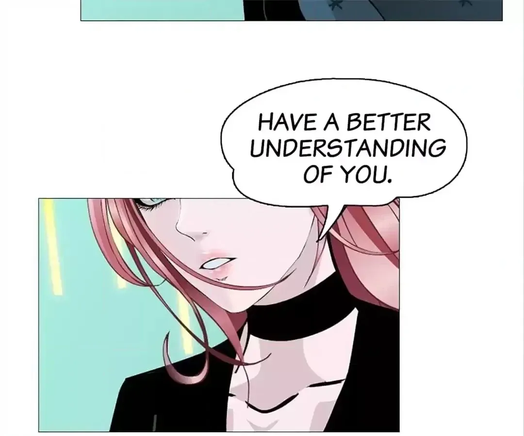 Beauty And Demon Chapter 71 page 60 - 