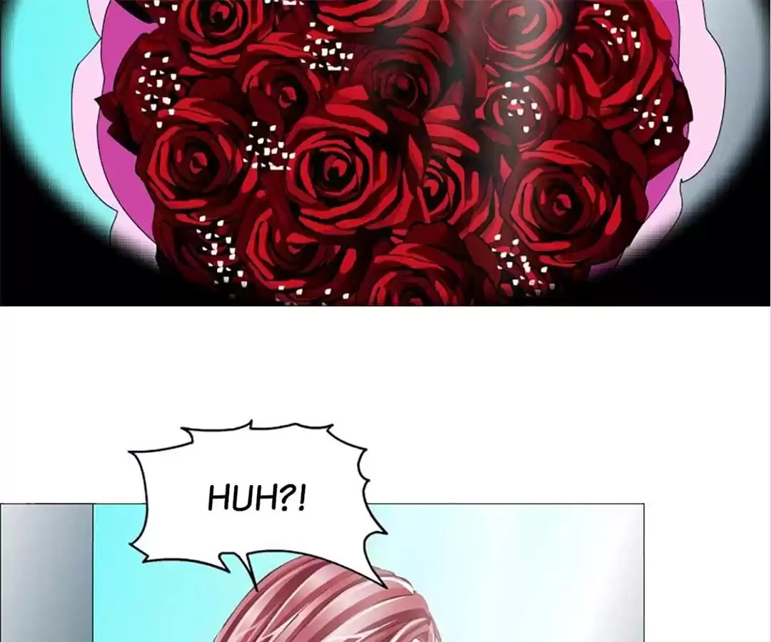 Beauty And Demon Chapter 71 page 7 - 