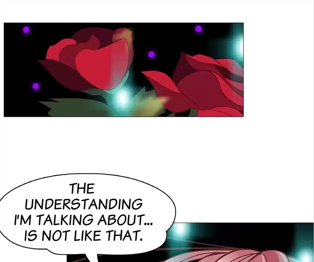 Beauty And Demon Chapter 71 page 62 - 