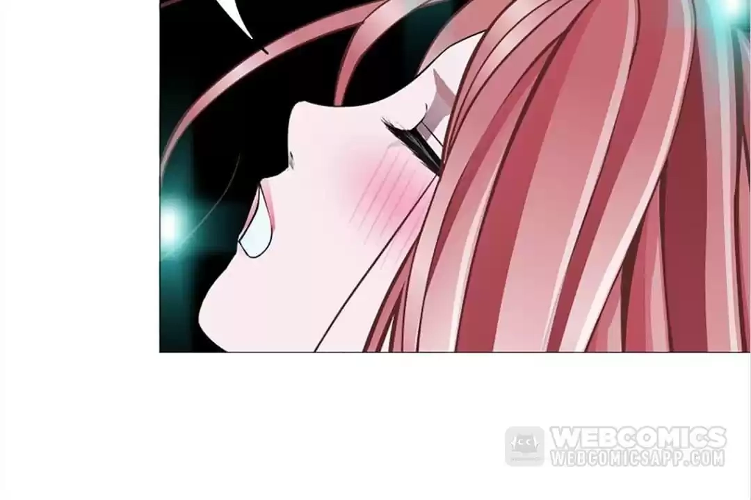 Beauty And Demon Chapter 71 page 63 - 