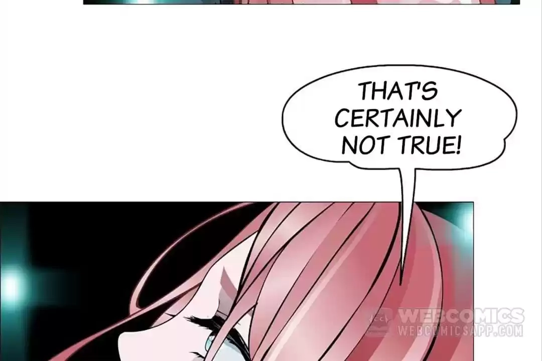 Beauty And Demon Chapter 71 page 65 - 