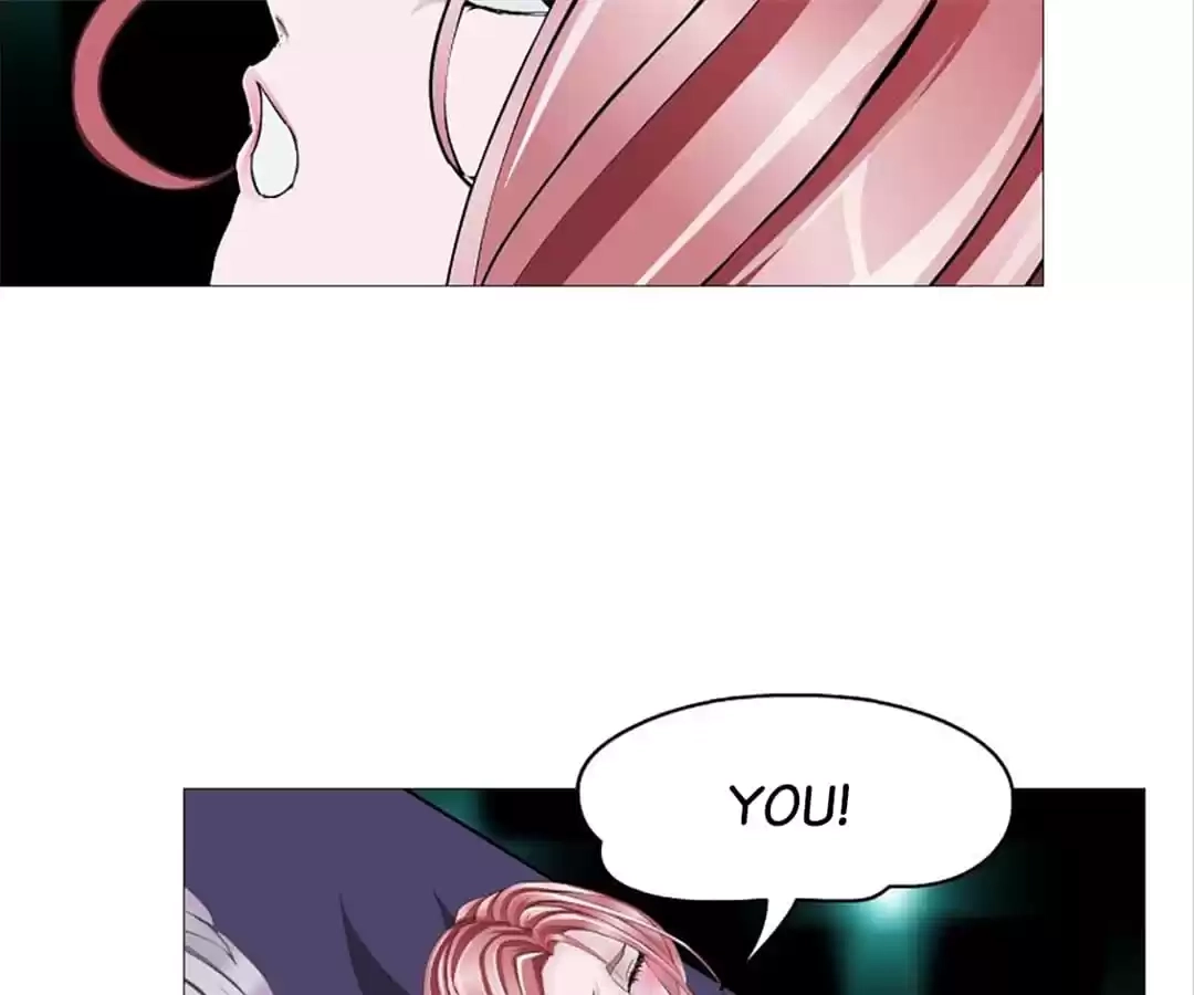 Beauty And Demon Chapter 71 page 66 - 