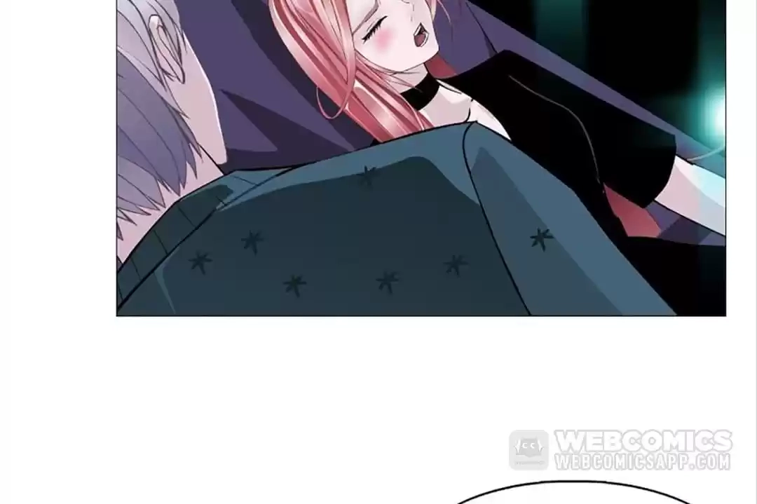 Beauty And Demon Chapter 71 page 67 - 