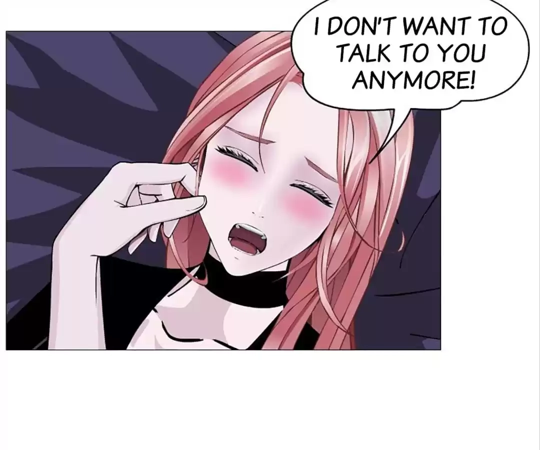 Beauty And Demon Chapter 71 page 68 - 