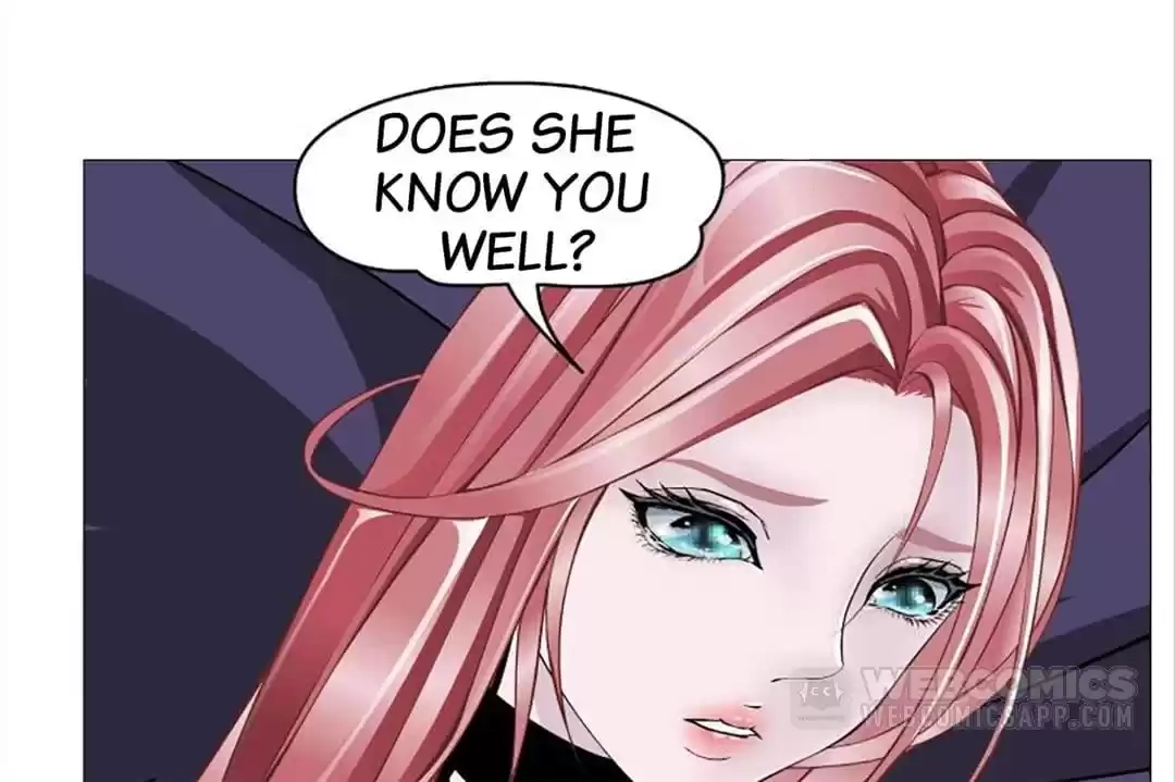 Beauty And Demon Chapter 71 page 69 - 