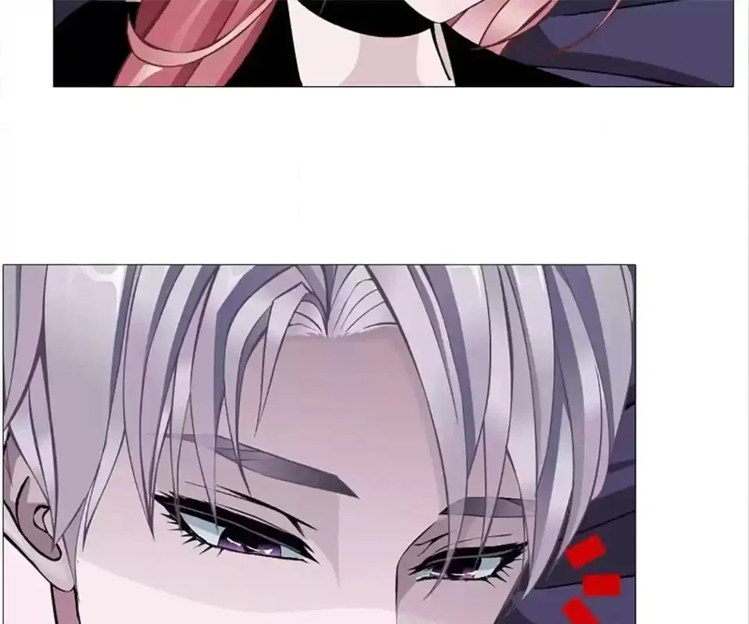 Beauty And Demon Chapter 71 page 70 - 