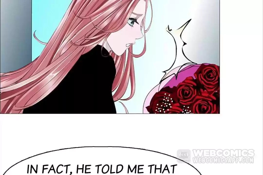 Beauty And Demon Chapter 71 page 8 - 