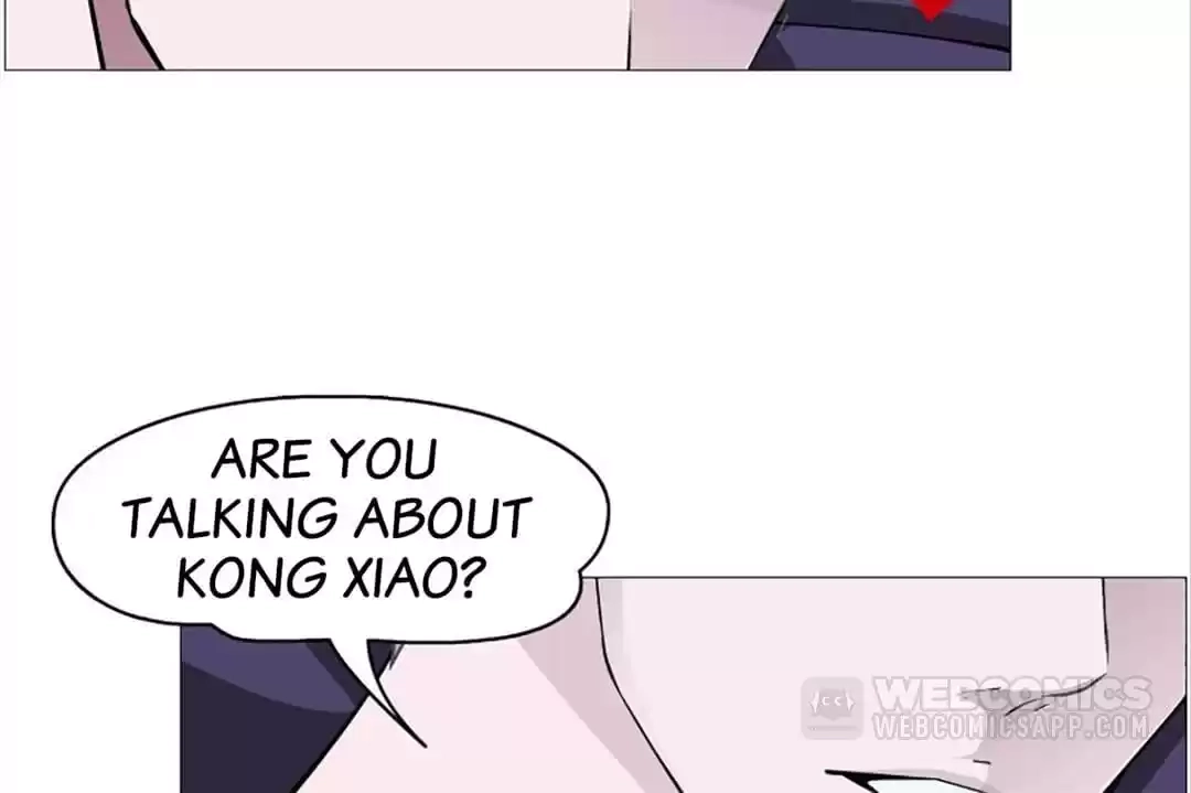 Beauty And Demon Chapter 71 page 71 - 