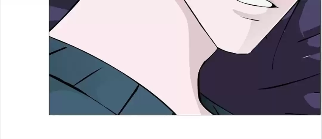 Beauty And Demon Chapter 71 page 72 - 