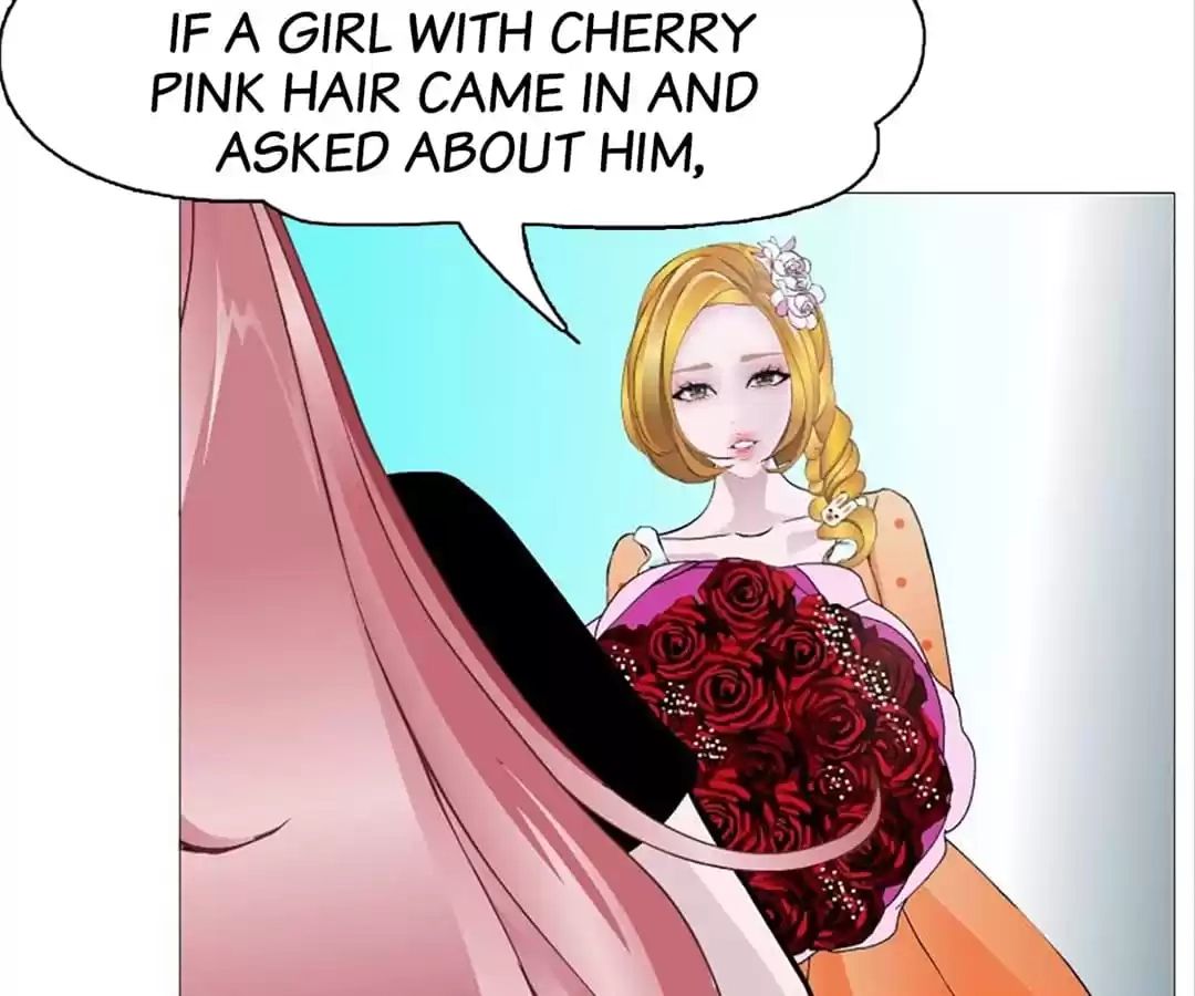 Beauty And Demon Chapter 71 page 9 - 