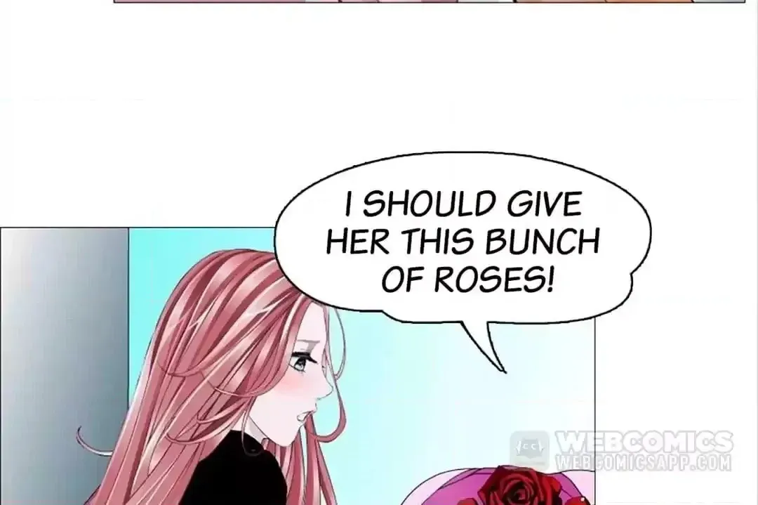 Beauty And Demon Chapter 71 page 10 - 