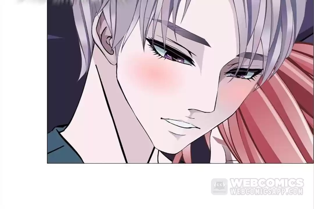 Beauty And Demon Chapter 72 page 14 - 