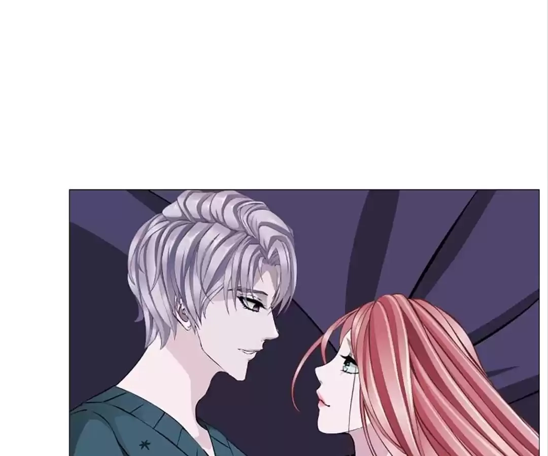 Beauty And Demon Chapter 72 page 15 - 