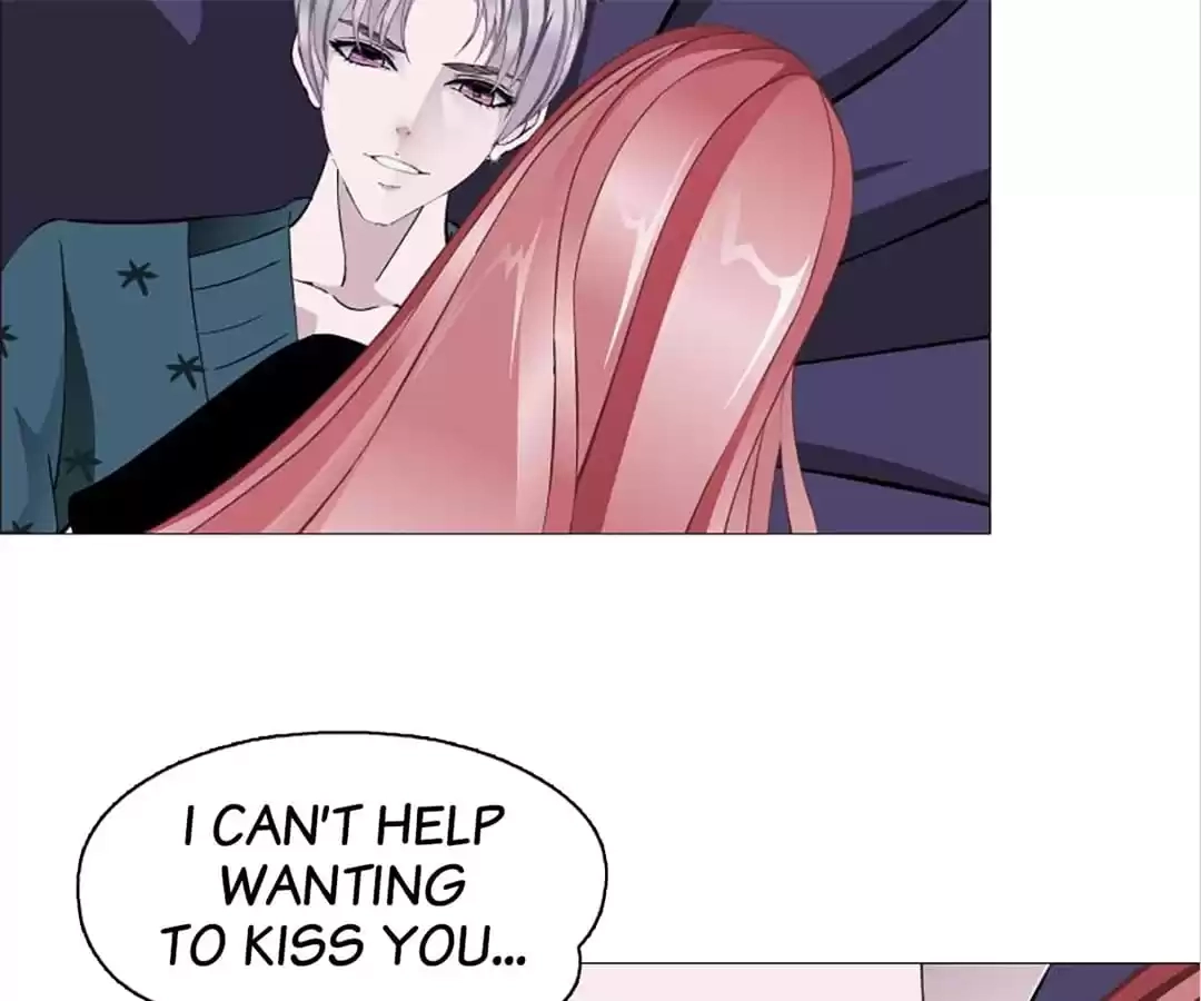 Beauty And Demon Chapter 72 page 17 - 