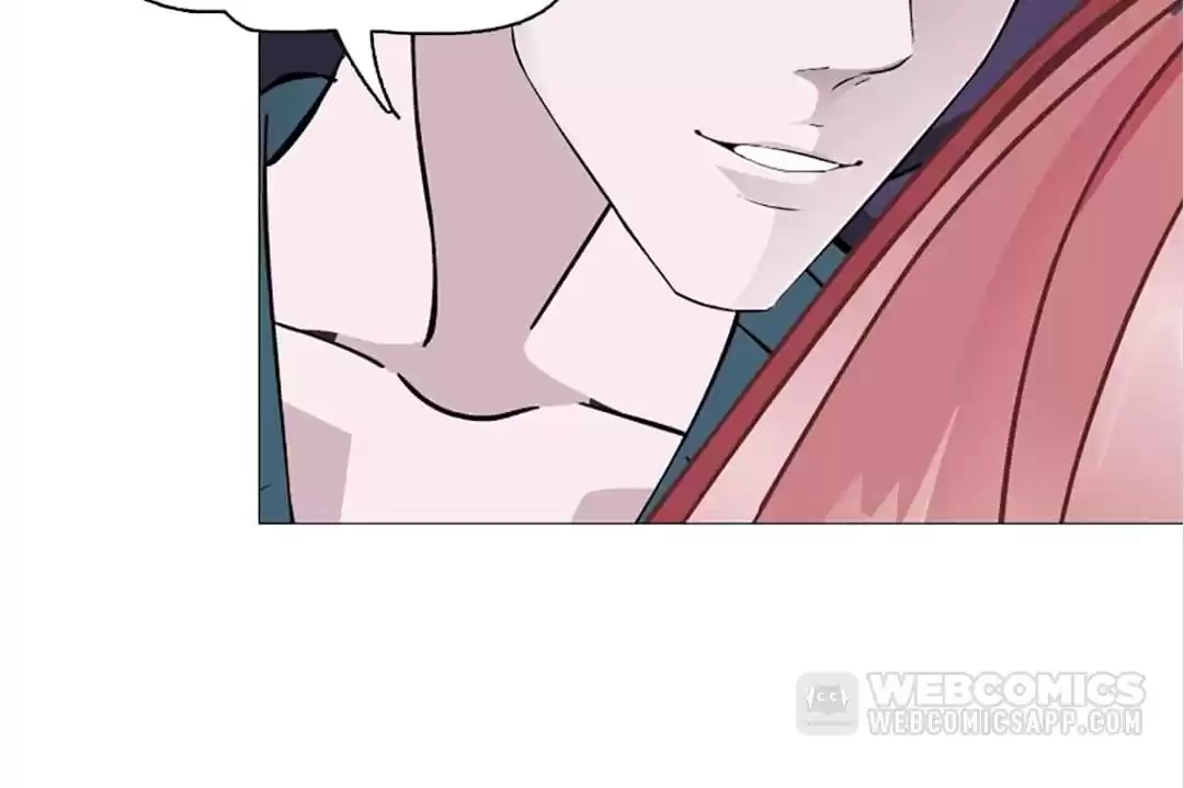 Beauty And Demon Chapter 72 page 18 - 