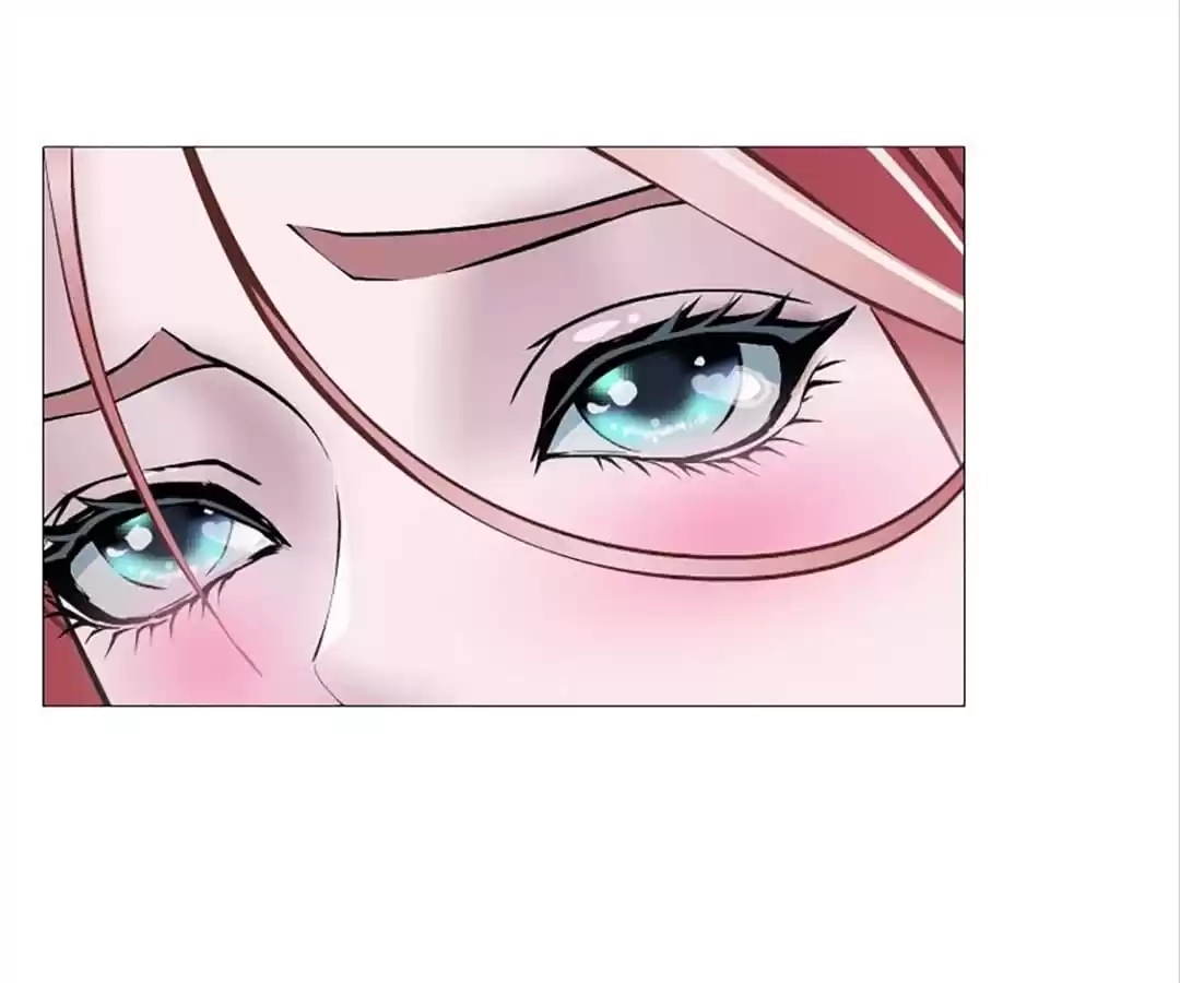 Beauty And Demon Chapter 72 page 19 - 