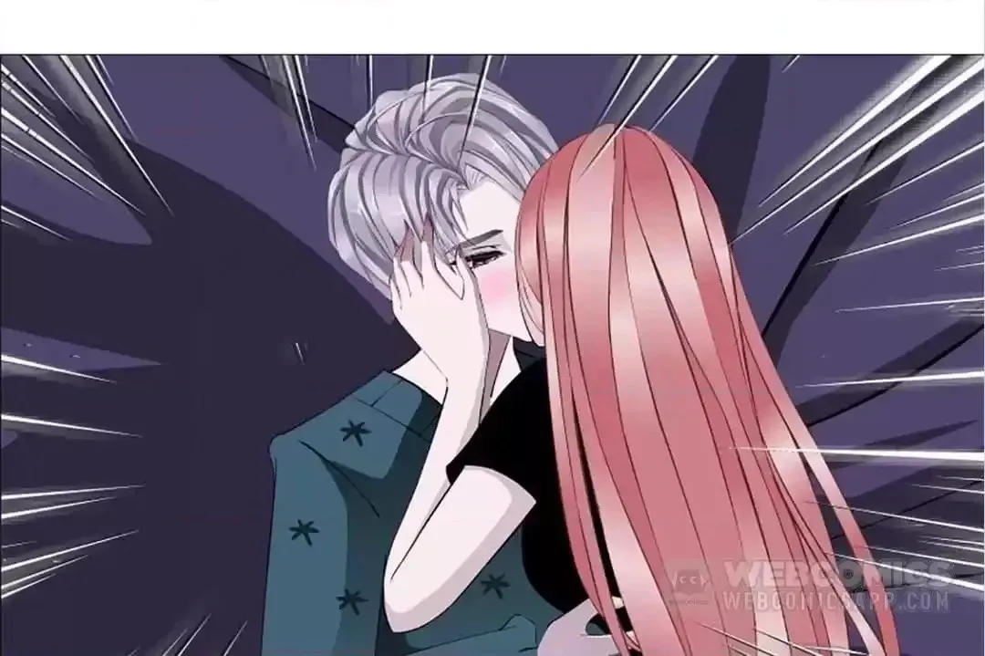 Beauty And Demon Chapter 72 page 20 - 