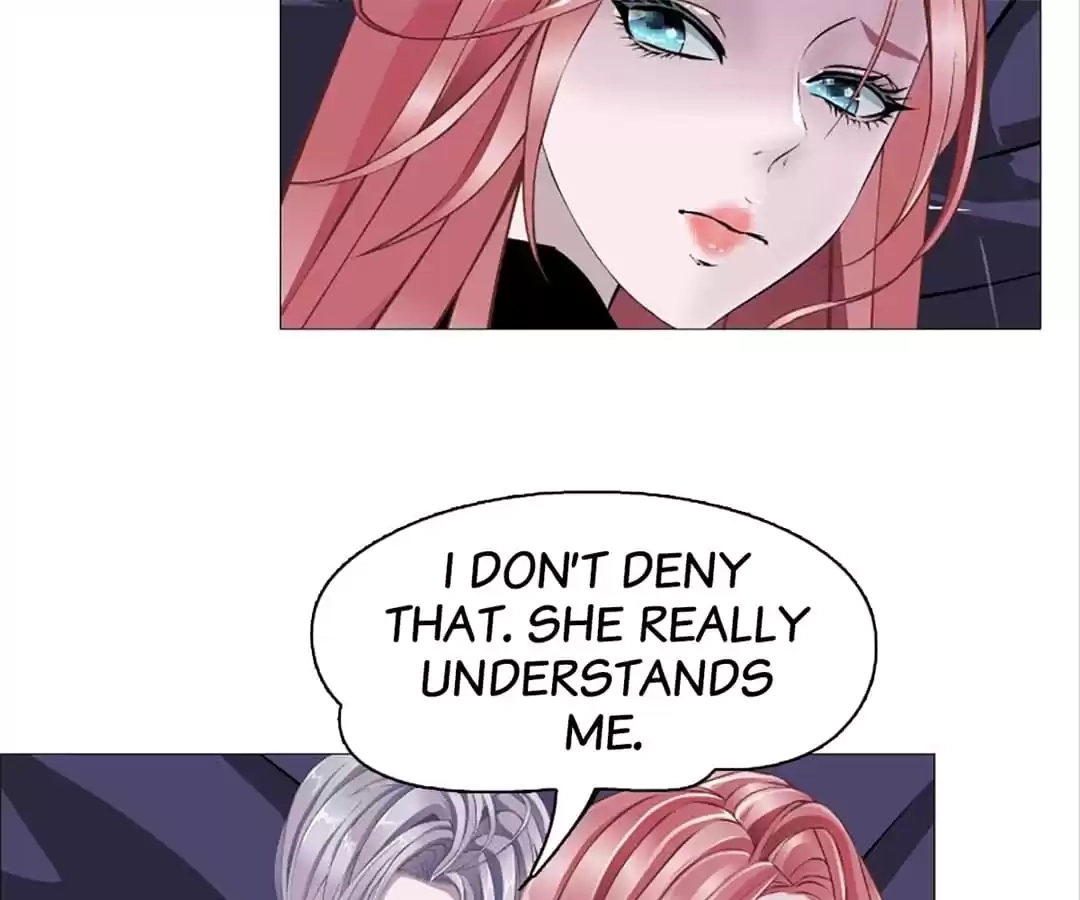 Beauty And Demon Chapter 72 page 3 - 