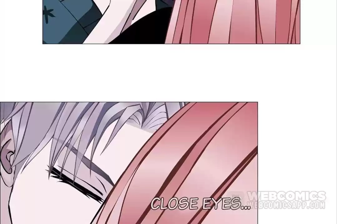Beauty And Demon Chapter 72 page 22 - 