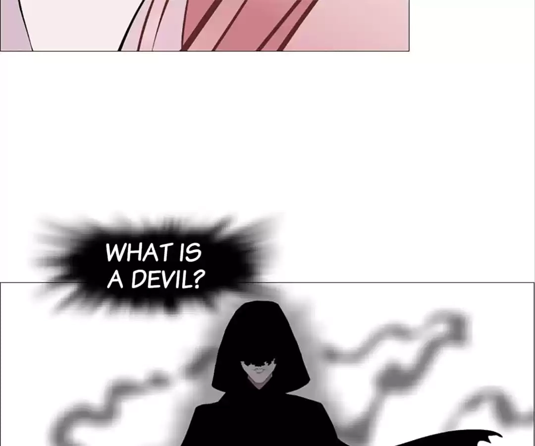 Beauty And Demon Chapter 72 page 23 - 