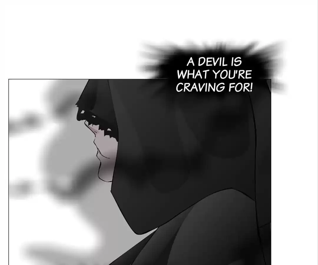 Beauty And Demon Chapter 72 page 25 - 
