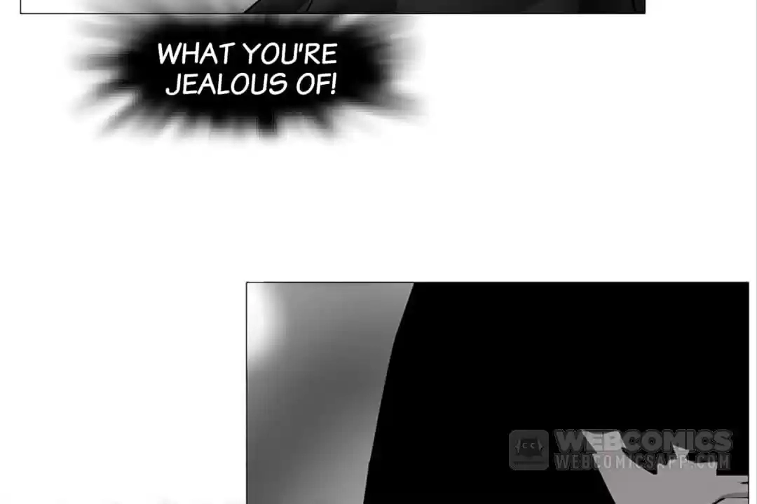 Beauty And Demon Chapter 72 page 26 - 